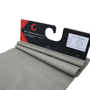 S2838條紋、帆布、騎兵斜